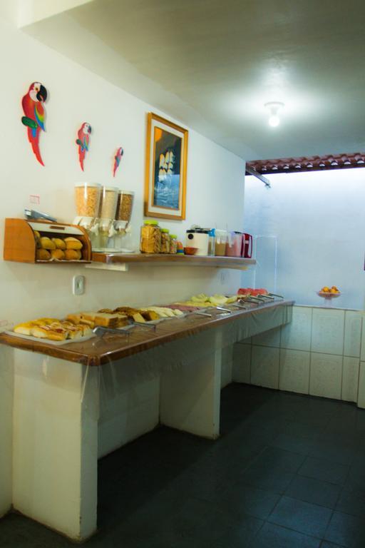 Valmar Aracaju